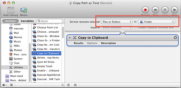 Create Download Folder Shortcut Mac